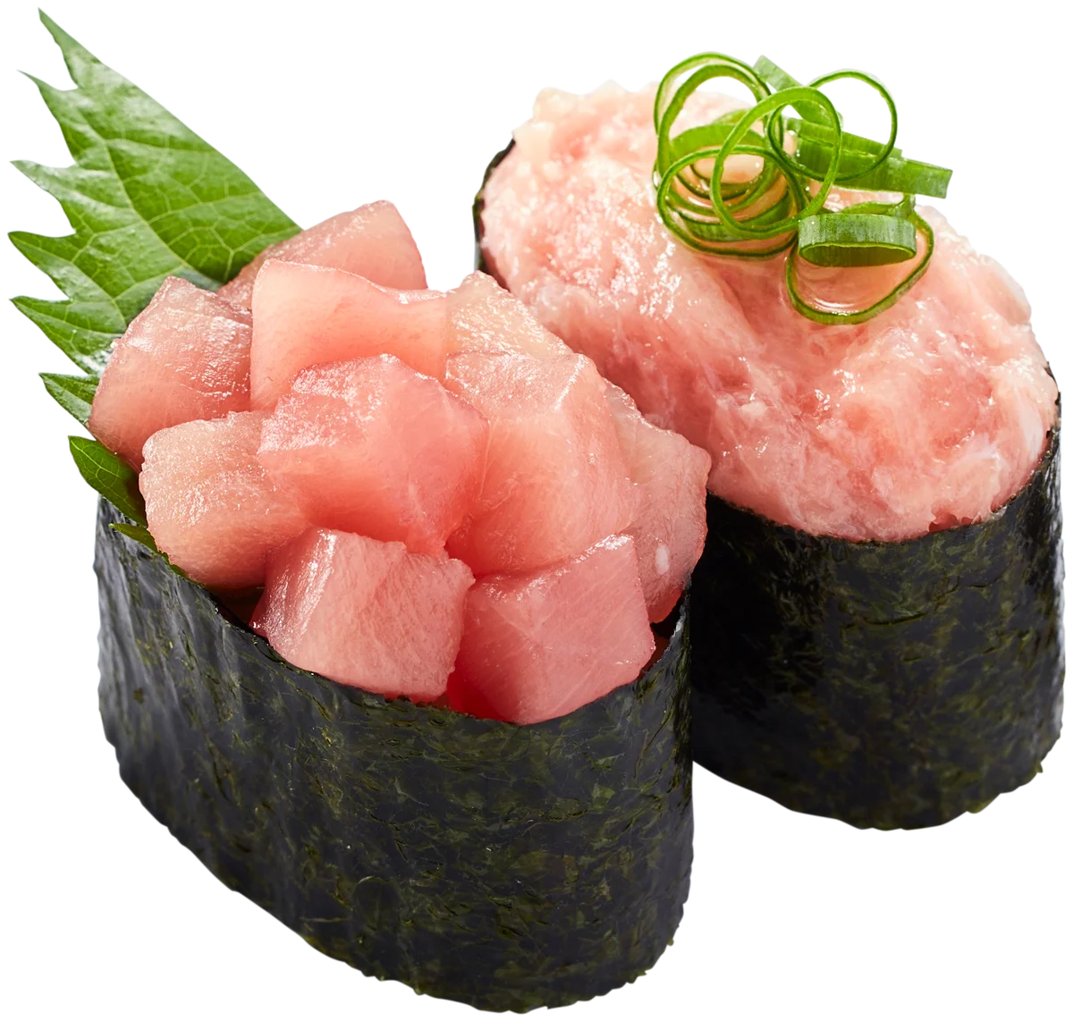 とろける『みなみ鮪中とろ』とふっくらジューシーな『瀬戸内海産 蒸し牡蠣』が各一貫110円！食欲の秋をお得に満喫する「かっぱのとろ貝110円祭り」開催 画像 5