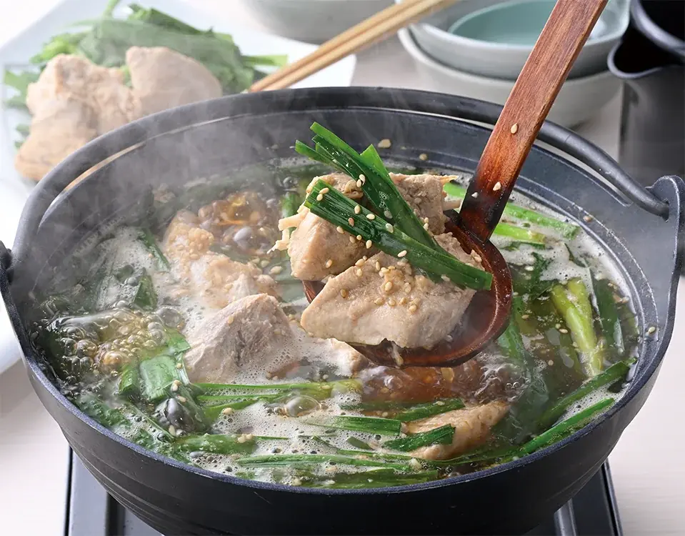 2日間限定で“全品半額のオープンセール”を実施！2025年10月22日（水）青森県八戸市の八戸東口駅前の「千年の宴 八戸東口駅前店」を「魚民 八戸東口駅前店」としてリニューアルオープン！ 画像 2