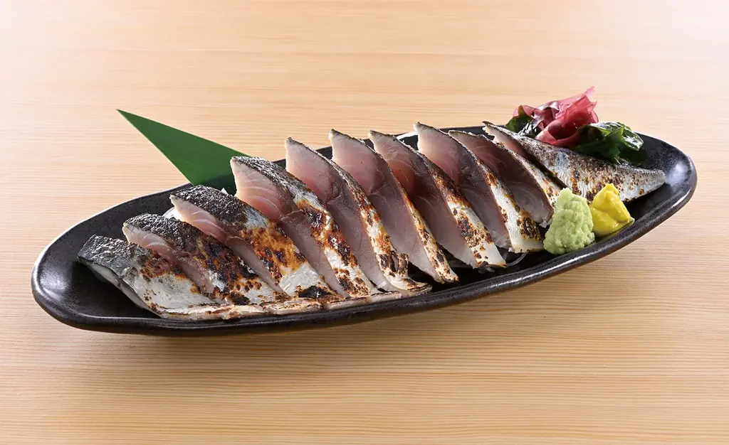 2日間限定で“全品半額のオープンセール”を実施！2025年10月22日（水）青森県八戸市の八戸東口駅前の「千年の宴 八戸東口駅前店」を「魚民 八戸東口駅前店」としてリニューアルオープン！ 画像 3