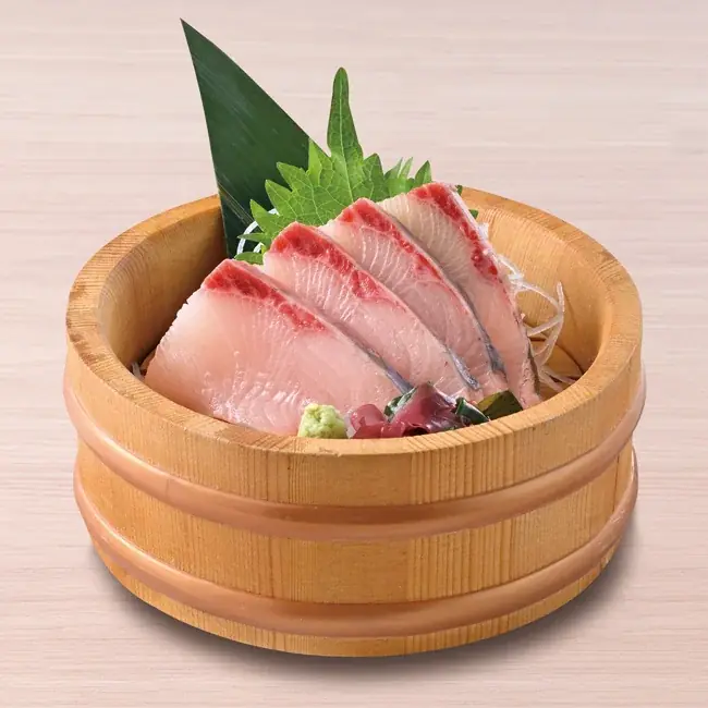 2日間限定で“全品半額のオープンセール”を実施！2025年10月22日（水）青森県八戸市の八戸東口駅前の「千年の宴 八戸東口駅前店」を「魚民 八戸東口駅前店」としてリニューアルオープン！ 画像 4