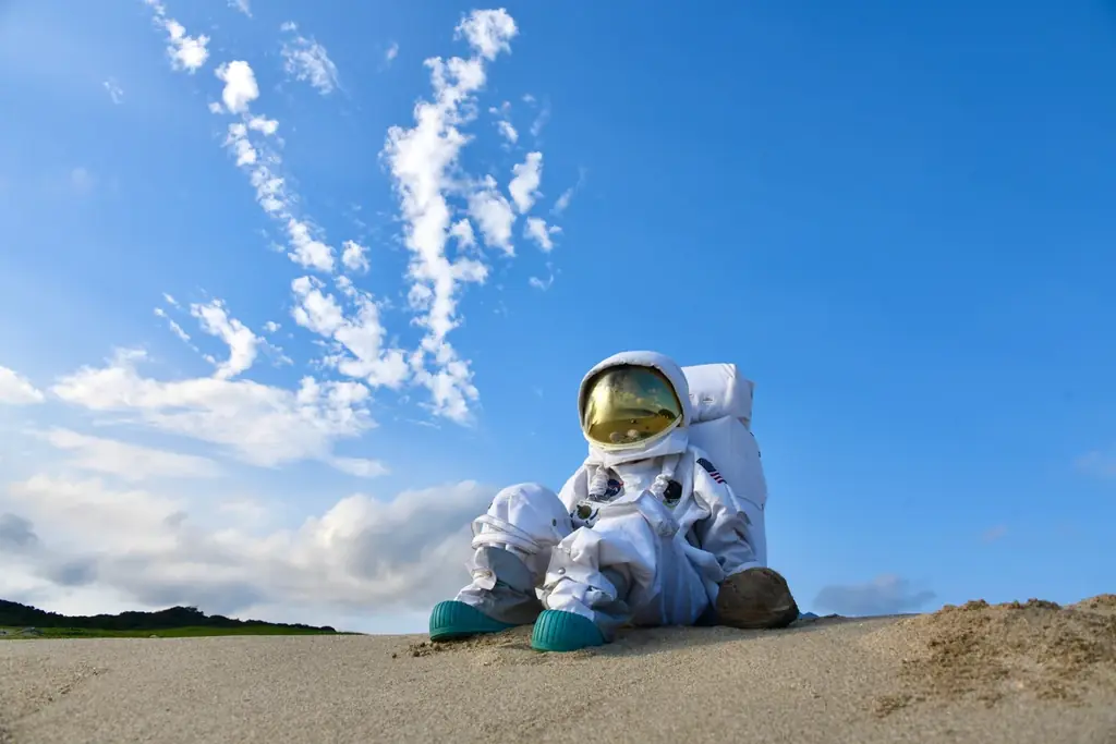 種子島宇宙芸術祭2025