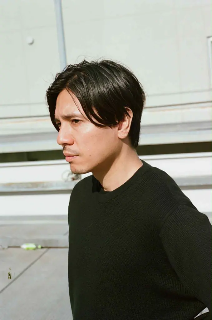 [11月8日〜24日開催] 種子島宇宙芸術祭2025-世界各国で活躍する参加アーティストを一挙紹介！総勢22組31作品を展示予定！新しいスタイルの鑑賞ツアー「Art and Audio」も開催決定！ 画像 16