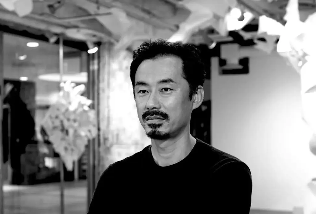 [11月8日〜24日開催] 種子島宇宙芸術祭2025-世界各国で活躍する参加アーティストを一挙紹介！総勢22組31作品を展示予定！新しいスタイルの鑑賞ツアー「Art and Audio」も開催決定！ 画像 17