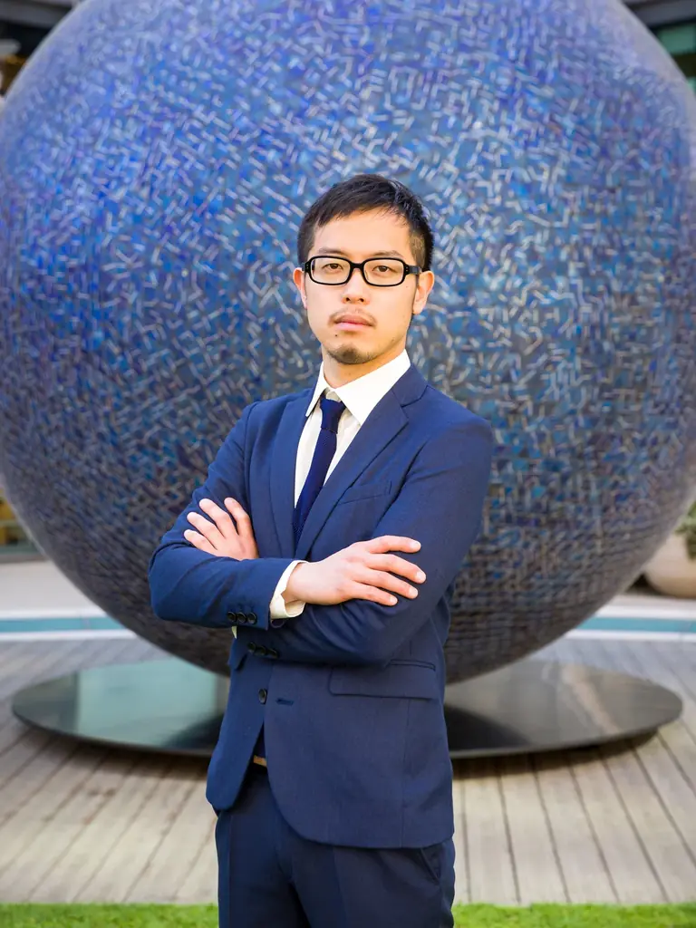 [11月8日〜24日開催] 種子島宇宙芸術祭2025-世界各国で活躍する参加アーティストを一挙紹介！総勢22組31作品を展示予定！新しいスタイルの鑑賞ツアー「Art and Audio」も開催決定！ 画像 18