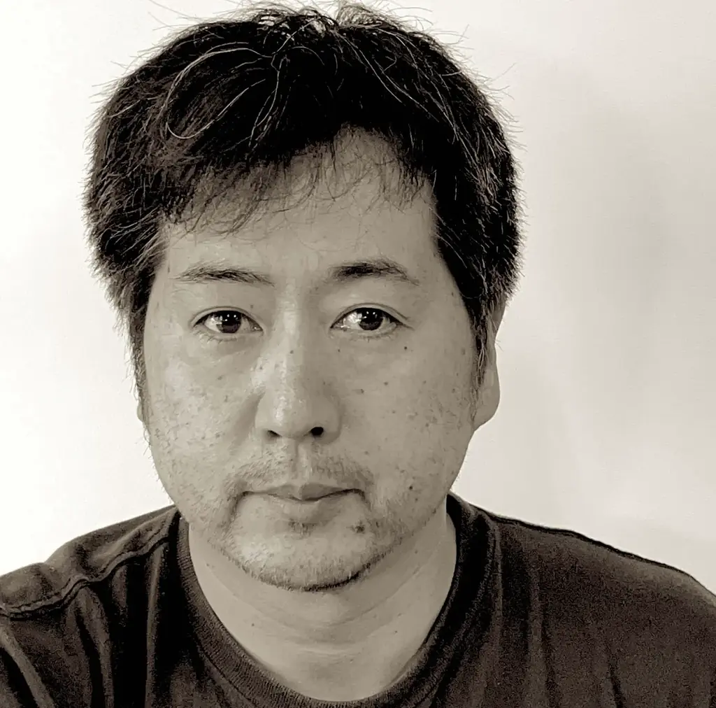 [11月8日〜24日開催] 種子島宇宙芸術祭2025-世界各国で活躍する参加アーティストを一挙紹介！総勢22組31作品を展示予定！新しいスタイルの鑑賞ツアー「Art and Audio」も開催決定！ 画像 19