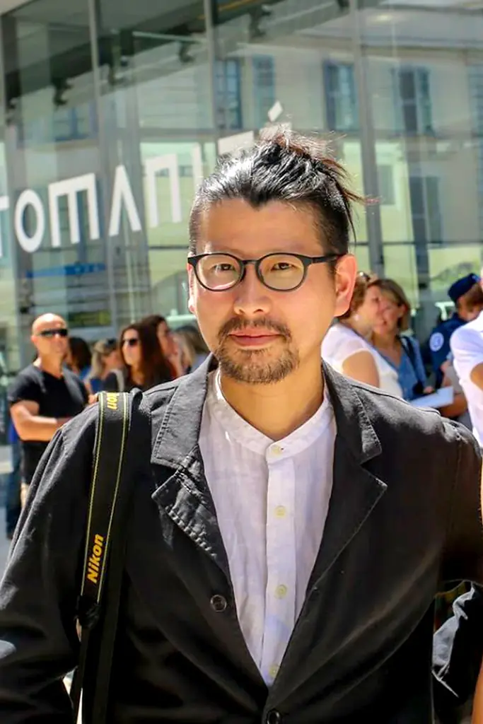 [11月8日〜24日開催] 種子島宇宙芸術祭2025-世界各国で活躍する参加アーティストを一挙紹介！総勢22組31作品を展示予定！新しいスタイルの鑑賞ツアー「Art and Audio」も開催決定！ 画像 4