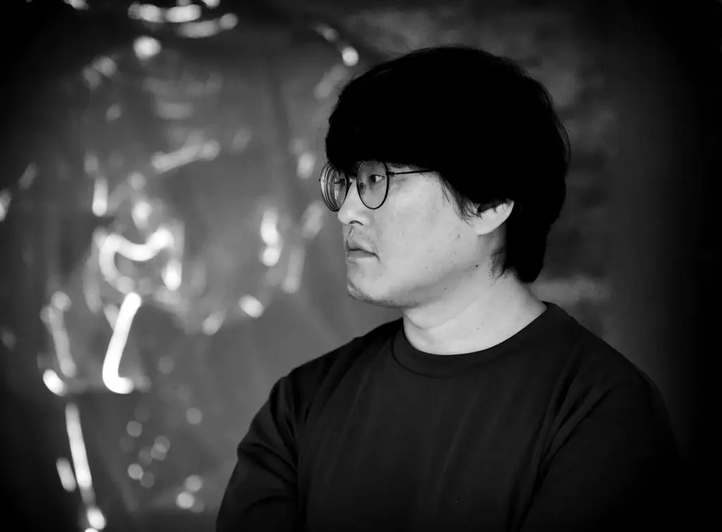 [11月8日〜24日開催] 種子島宇宙芸術祭2025-世界各国で活躍する参加アーティストを一挙紹介！総勢22組31作品を展示予定！新しいスタイルの鑑賞ツアー「Art and Audio」も開催決定！ 画像 7