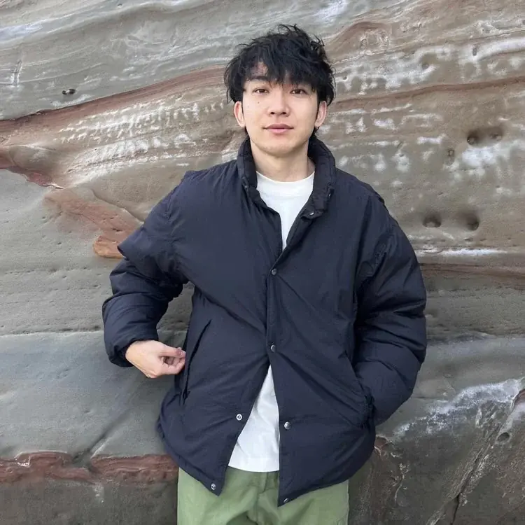 [11月8日〜24日開催] 種子島宇宙芸術祭2025-世界各国で活躍する参加アーティストを一挙紹介！総勢22組31作品を展示予定！新しいスタイルの鑑賞ツアー「Art and Audio」も開催決定！ 画像 8