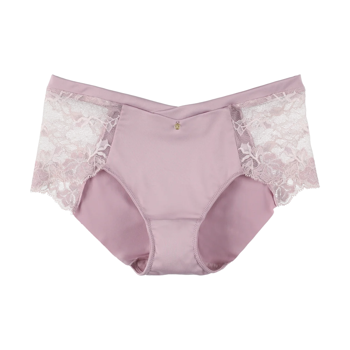 小嶋陽菜がプロデュースするランジェリーブランド「ROSIER by Her lip to」から理想の“まる胸”が叶うブラ「B.B.Bra」が登場。 画像 4