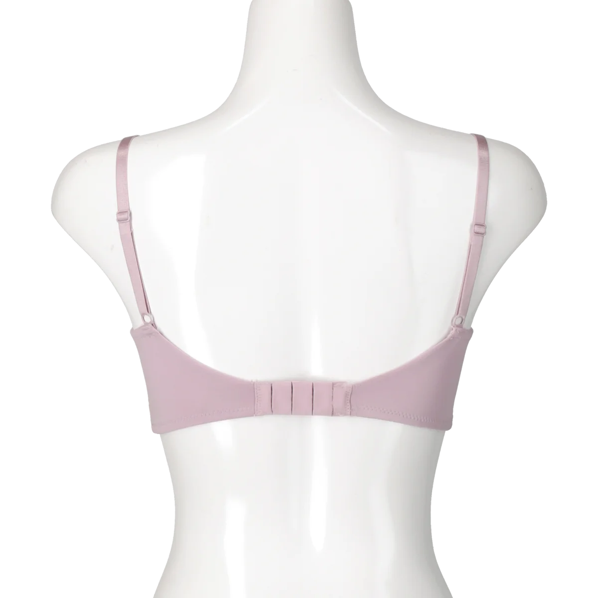 小嶋陽菜がプロデュースするランジェリーブランド「ROSIER by Her lip to」から理想の“まる胸”が叶うブラ「B.B.Bra」が登場。 画像 9