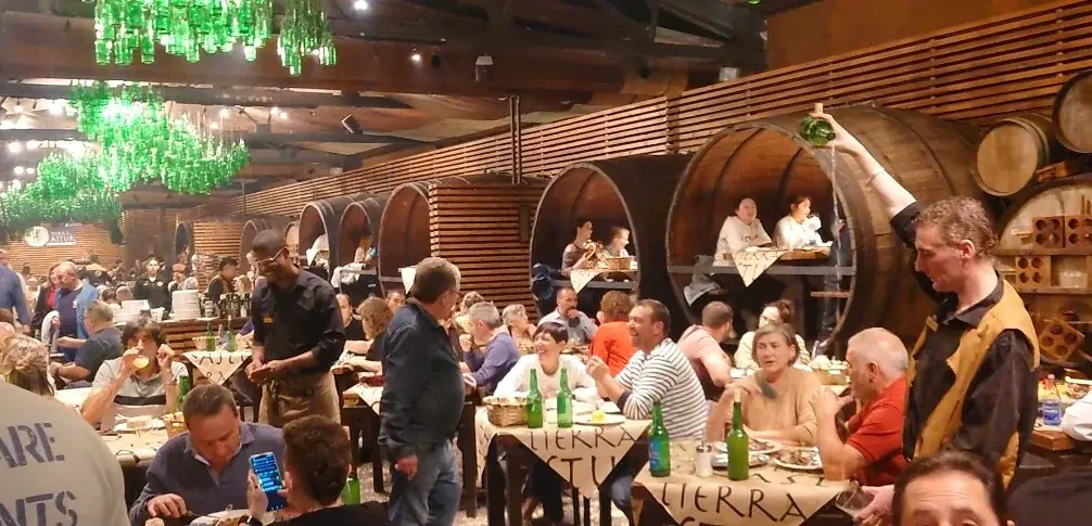 2年連続受賞　群馬県沼田市のシードルがスペインの国際品評会にて「金賞」「銀賞」受賞 画像 3