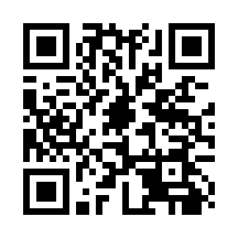 2年連続受賞　群馬県沼田市のシードルがスペインの国際品評会にて「金賞」「銀賞」受賞 画像 5