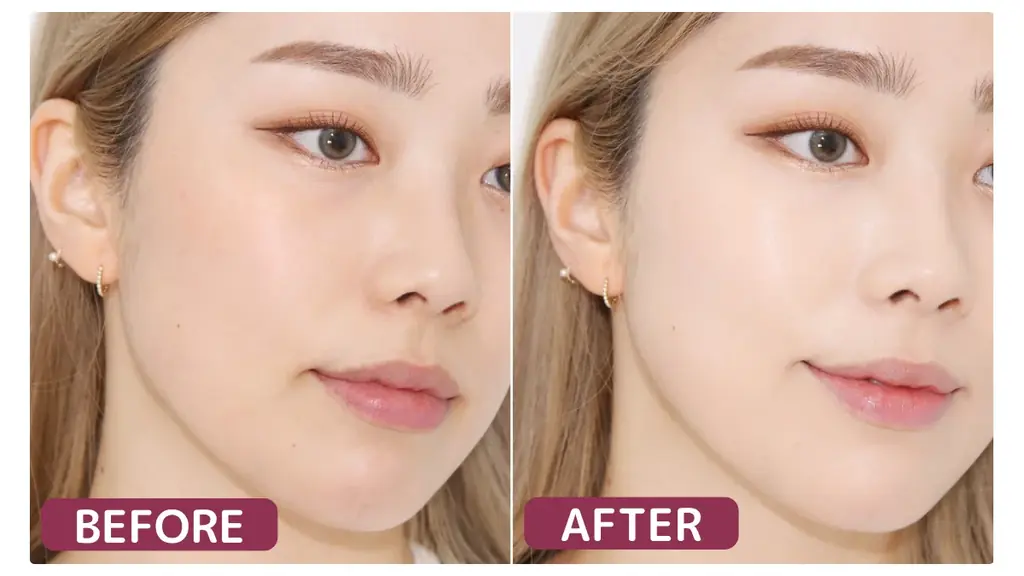 韓国を代表するメイクアップアーティストブランド「ジョンセンムル」から、水彩画クッションチークが登場！ 画像 7