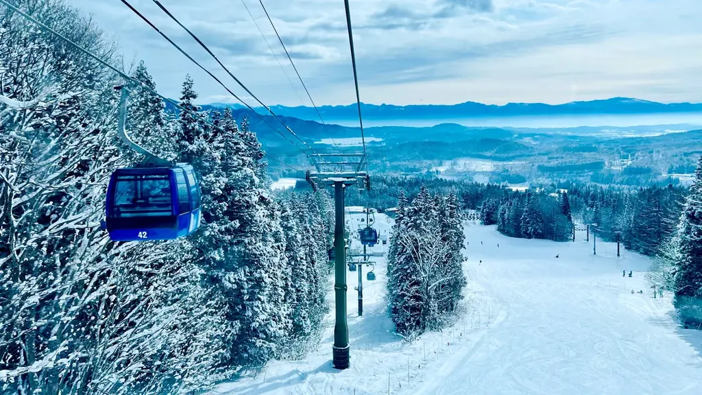 シックスセンシズ妙高開発発表