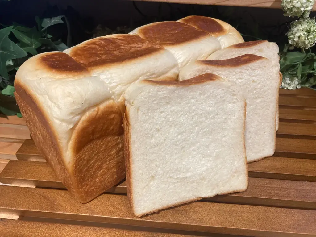 【日本初※1】タンパク質摂取は「吸収効率」から「取り込み効率」の時代へアミノ酸の“取り込み効率”に着目した次世代プロテインパン 画像 2