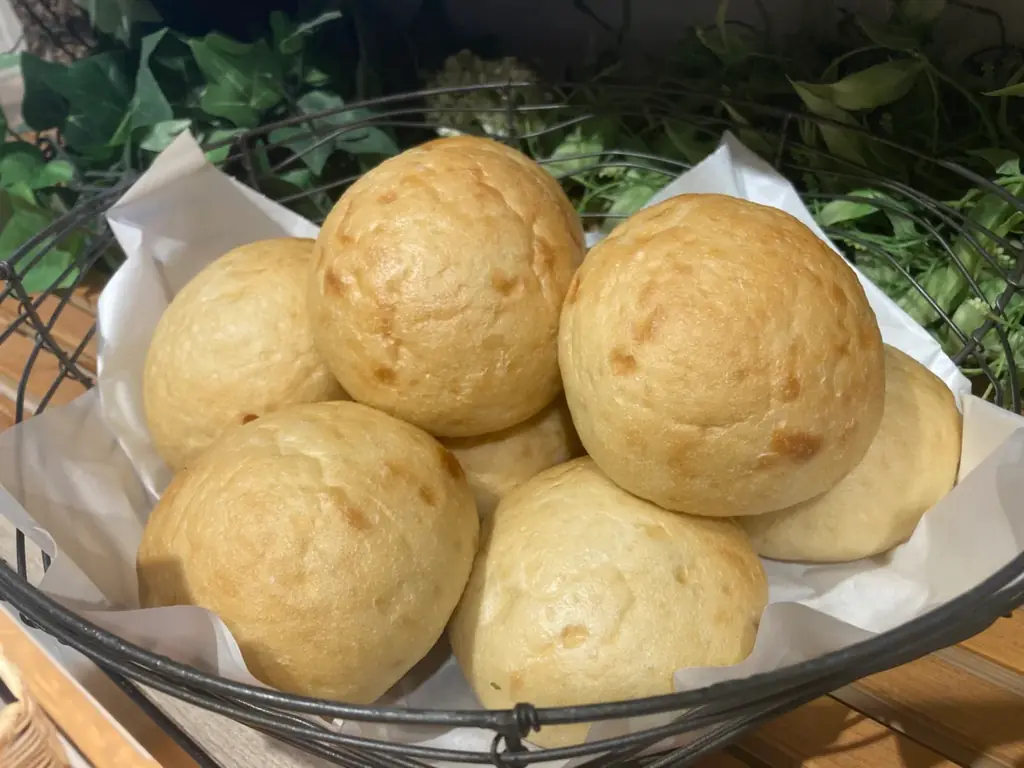 【日本初※1】タンパク質摂取は「吸収効率」から「取り込み効率」の時代へアミノ酸の“取り込み効率”に着目した次世代プロテインパン 画像 3