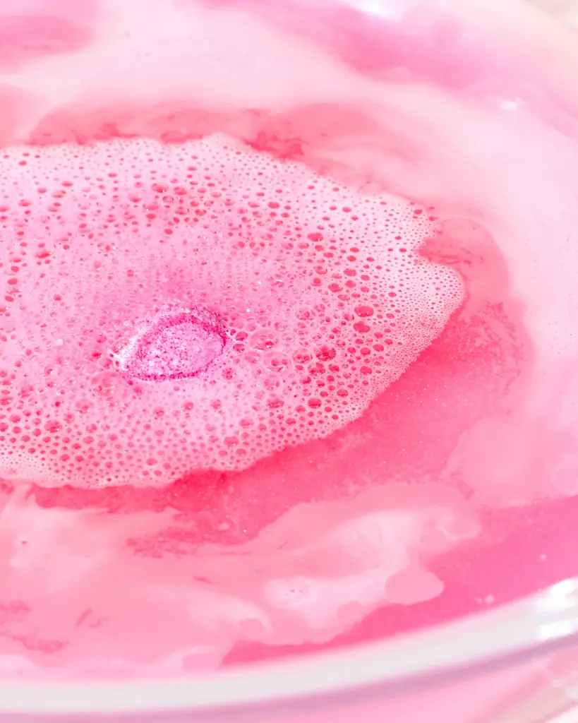 しなこがフルプロデュースするブランド〈 Pinaco(ピナコ）〉の限定商品がファミリーマートにて登場！ 画像 6