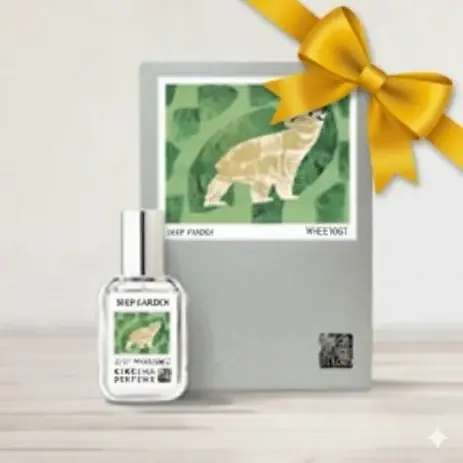 【“シップの香り好き”は約7割】愛知のシップ薬 製造メーカー タカミツ×金熊香水 コラ​ボ香水『S​HIPオードパルファム』のギフト企画を10月22日～開始 画像 5