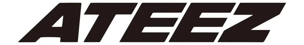 世界的に注目を集める韓国8人組ボーイズグループ「ATEEZ」と、ブランド50周年を迎えた「AVIREX」とのスペシャルルックが公開！ 画像 4