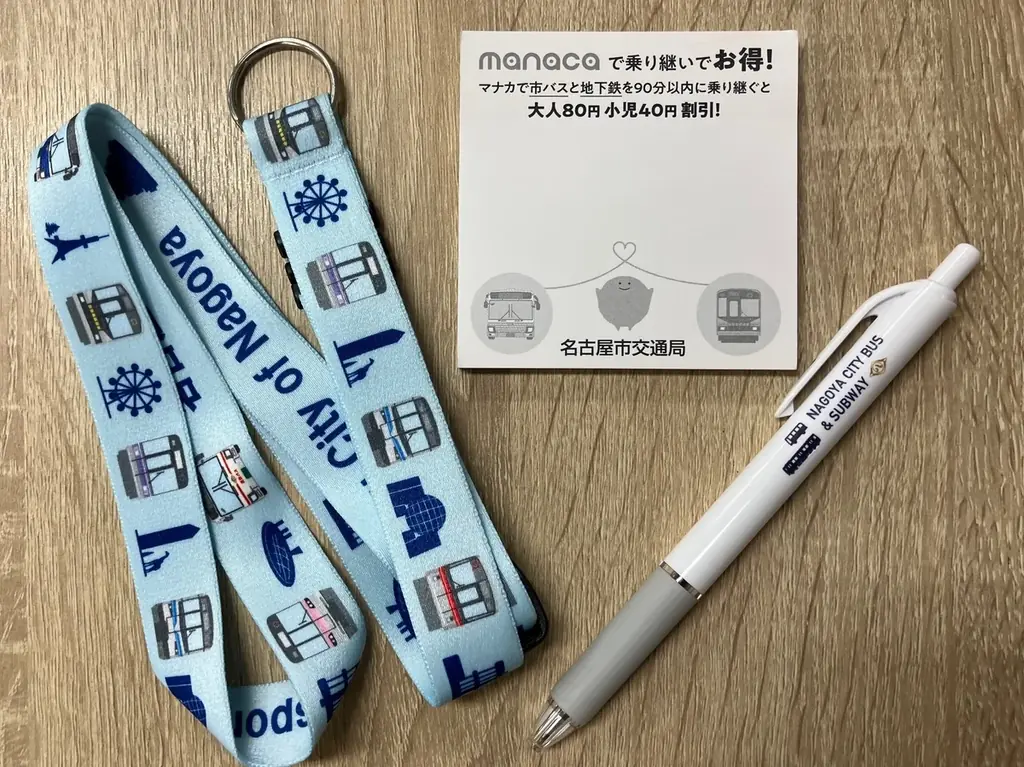 名古屋市交通局×名古屋鉄道×西東社 コラボイベント開催！『超ビジュアル！』シリーズ「戦国武将クイズ＆スタンプラリー」 画像 7