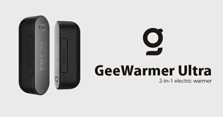 【期間限定】季節家電が10％OFF！Gloture公式商品取り扱いショップ「BONZ楽天市場店」でお得なクーポンキャンペーン開催【クーポンを配布中】 画像 2