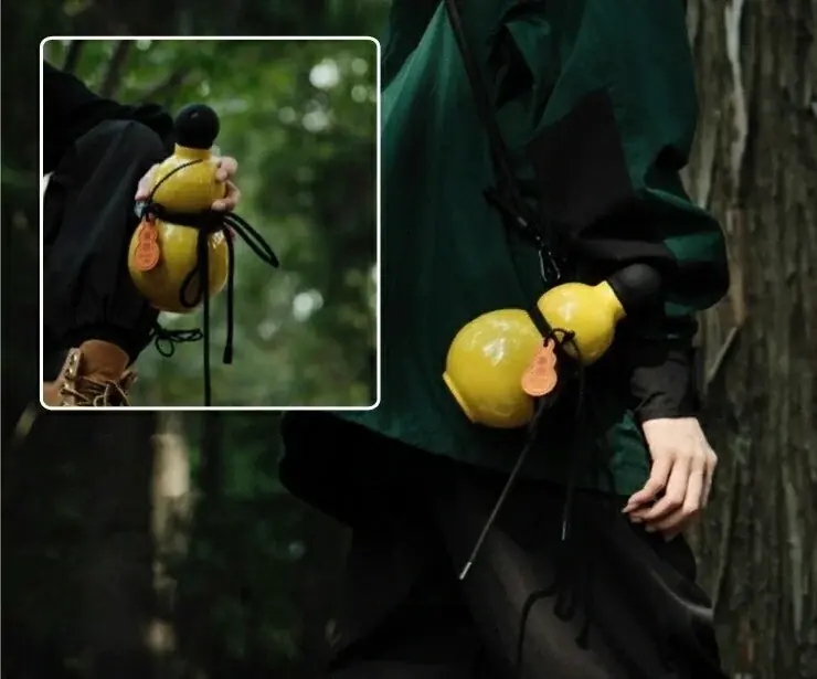 【期間限定】季節家電が10％OFF！Gloture公式商品取り扱いショップ「BONZ楽天市場店」でお得なクーポンキャンペーン開催【クーポンを配布中】 画像 3