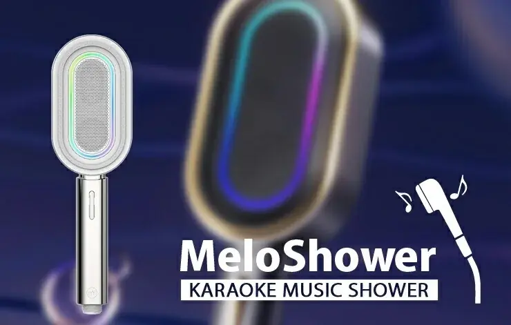 【期間限定】季節家電が10％OFF！Gloture公式商品取り扱いショップ「BONZ楽天市場店」でお得なクーポンキャンペーン開催【クーポンを配布中】 画像 4