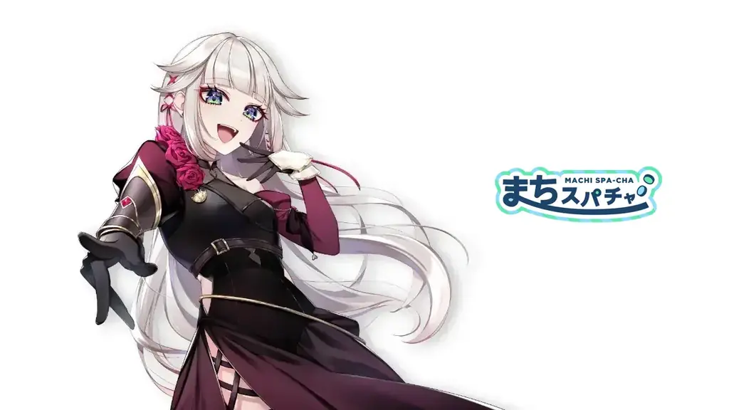 10/26開催　時雨ミトと巡る新見ラリーでポストカード配布