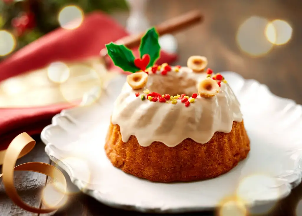 焼き菓子専門店〈 ビスキュイテリエ ブルトンヌ〉の「焼き菓子で楽しむクリスマス」新作シュトーレンや限定クッキー缶、焼き菓子アソートなどを発売。 画像 8