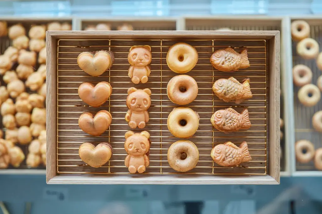 10月29日〜 銀座発プティカスタが大丸梅田に初登場