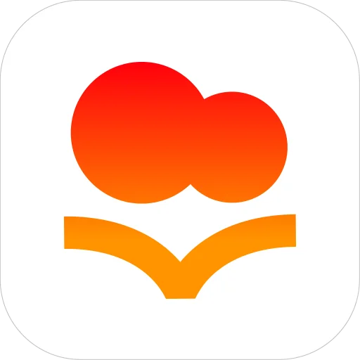 【開催中！】とっておきの物語と過ごす ― ディズニークリスマス特集― 画像 27