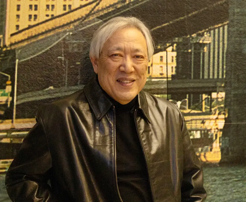 TCIC、東京国際映画祭と併催される、アジア最大級のコンテンツマーケット見本市「TIFFCOM 2025」に出展決定！ 画像 10