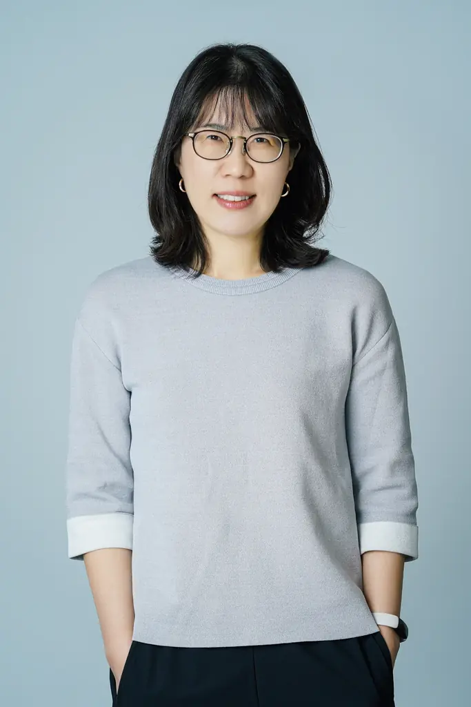 TCIC、東京国際映画祭と併催される、アジア最大級のコンテンツマーケット見本市「TIFFCOM 2025」に出展決定！ 画像 11