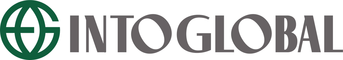 TCIC、東京国際映画祭と併催される、アジア最大級のコンテンツマーケット見本市「TIFFCOM 2025」に出展決定！ 画像 13