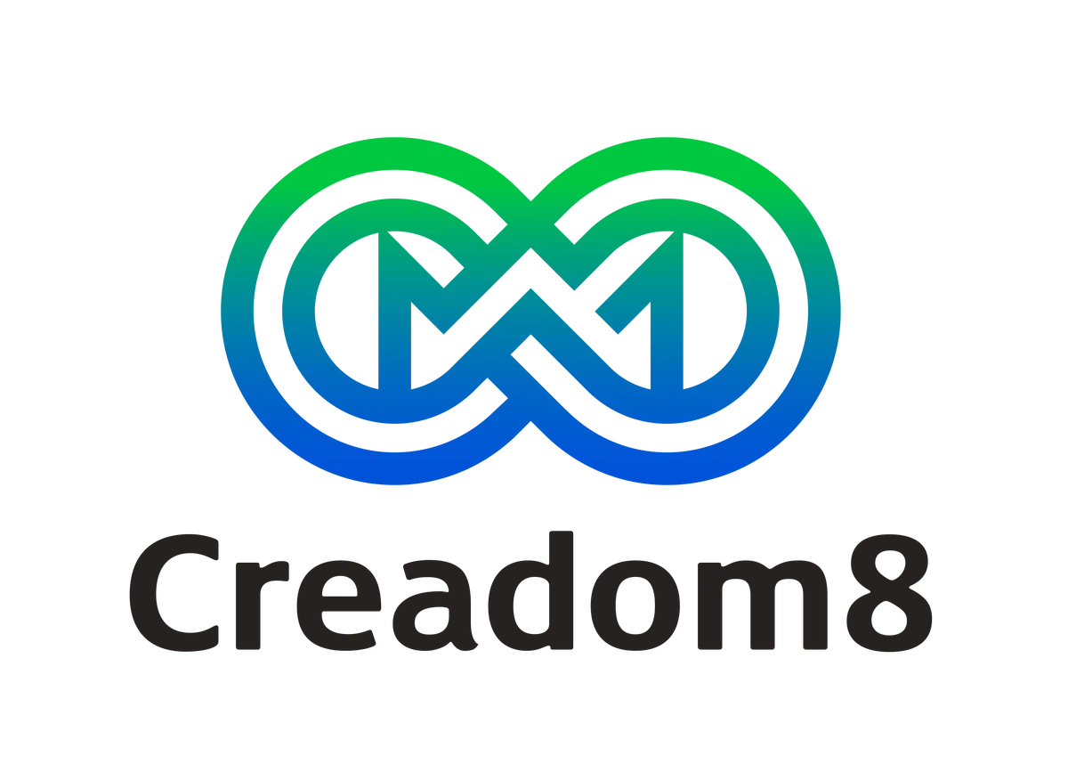 TCIC、東京国際映画祭と併催される、アジア最大級のコンテンツマーケット見本市「TIFFCOM 2025」に出展決定！ 画像 2