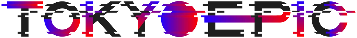 TCIC、東京国際映画祭と併催される、アジア最大級のコンテンツマーケット見本市「TIFFCOM 2025」に出展決定！ 画像 3