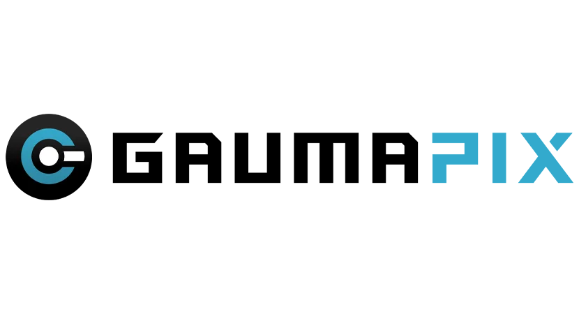 TCIC、東京国際映画祭と併催される、アジア最大級のコンテンツマーケット見本市「TIFFCOM 2025」に出展決定！ 画像 4