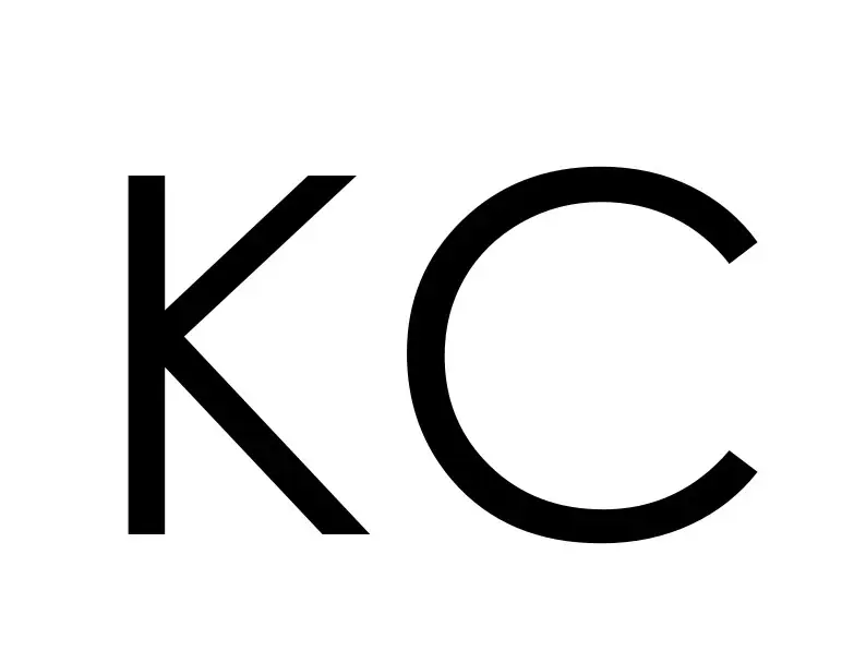 TCIC、東京国際映画祭と併催される、アジア最大級のコンテンツマーケット見本市「TIFFCOM 2025」に出展決定！ 画像 6