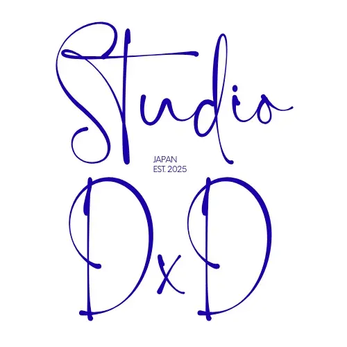 TCIC、東京国際映画祭と併催される、アジア最大級のコンテンツマーケット見本市「TIFFCOM 2025」に出展決定！ 画像 8