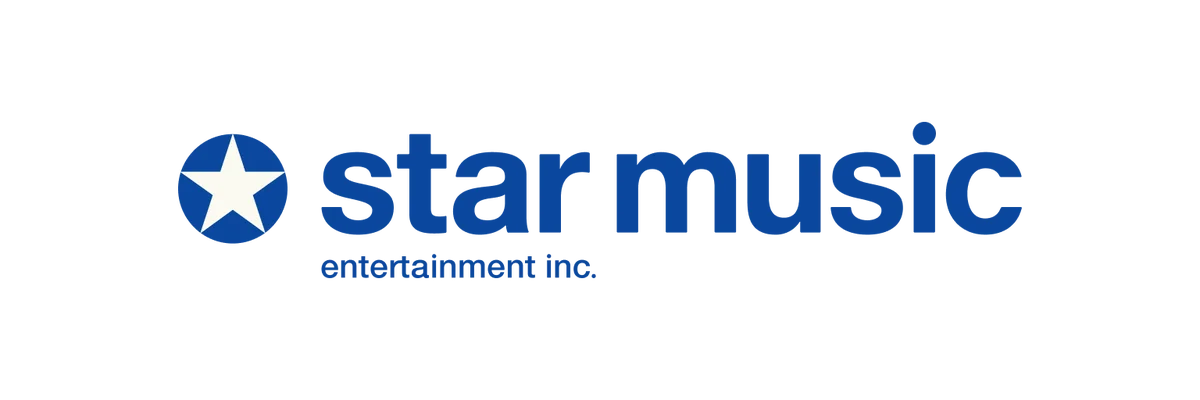 流星のカーテン、新体制後初のデジタルシングル『幻のPrincess』をリリース！人気クリエイターが参加するMVを10月21日に公開 画像 13