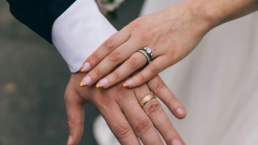 【指輪で見る令和の結婚観と新しいブライダルトレンド】多様化するブライダルジュエリーを取材できる展示会 画像 1