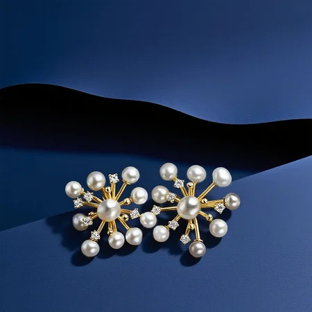 【指輪で見る令和の結婚観と新しいブライダルトレンド】多様化するブライダルジュエリーを取材できる展示会 画像 6