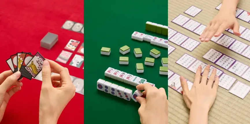 日本発ボードゲームブランド「タイパ至上主義®」、世界最大規模イベントSPIEL Essen2025に初出展。日本から世界へ。 画像 2