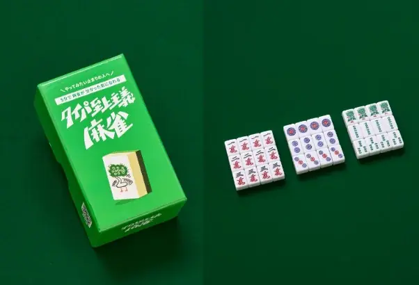 日本発ボードゲームブランド「タイパ至上主義®」、世界最大規模イベントSPIEL Essen2025に初出展。日本から世界へ。 画像 4