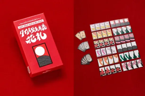 日本発ボードゲームブランド「タイパ至上主義®」、世界最大規模イベントSPIEL Essen2025に初出展。日本から世界へ。 画像 5