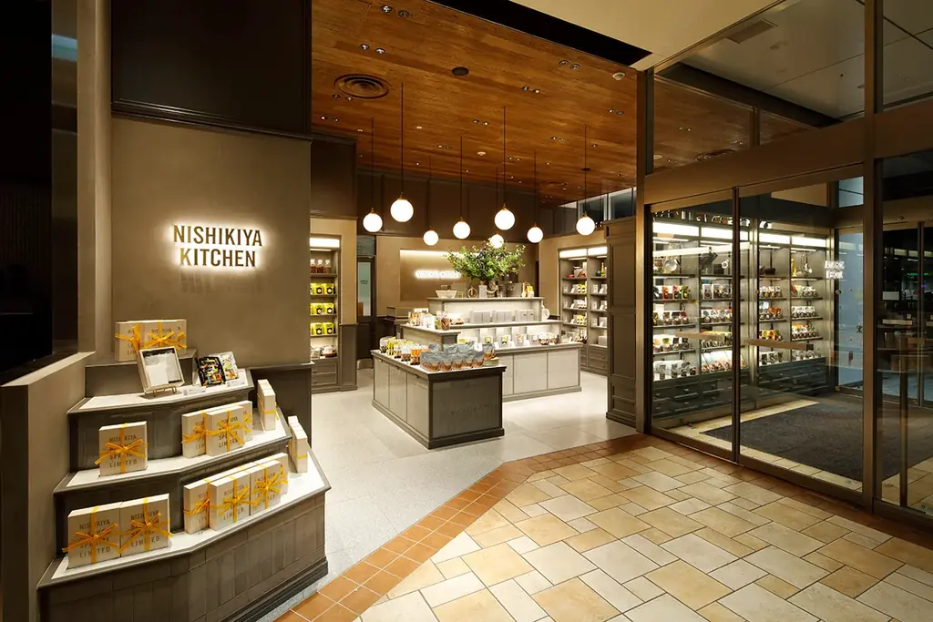 レトルトカレーのニシキヤキッチンが、東北サウナイベント『トウホグサウナ巡業「サ勤交代」』と初のコラボレーション！“カレーでととのう”数量限定セットを11月1日(土)に発売！ 画像 4