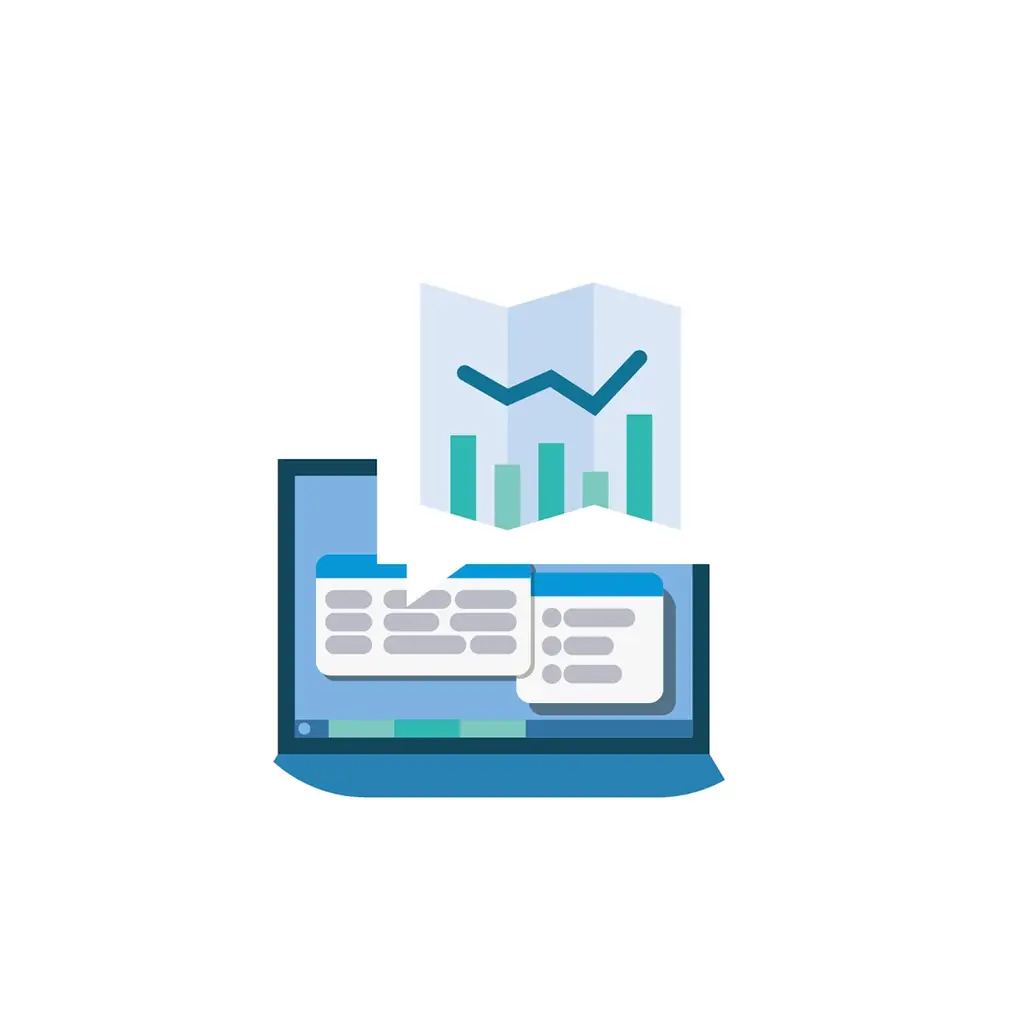 座席管理システム「Suwary」が累計予約300万件を突破 画像 5