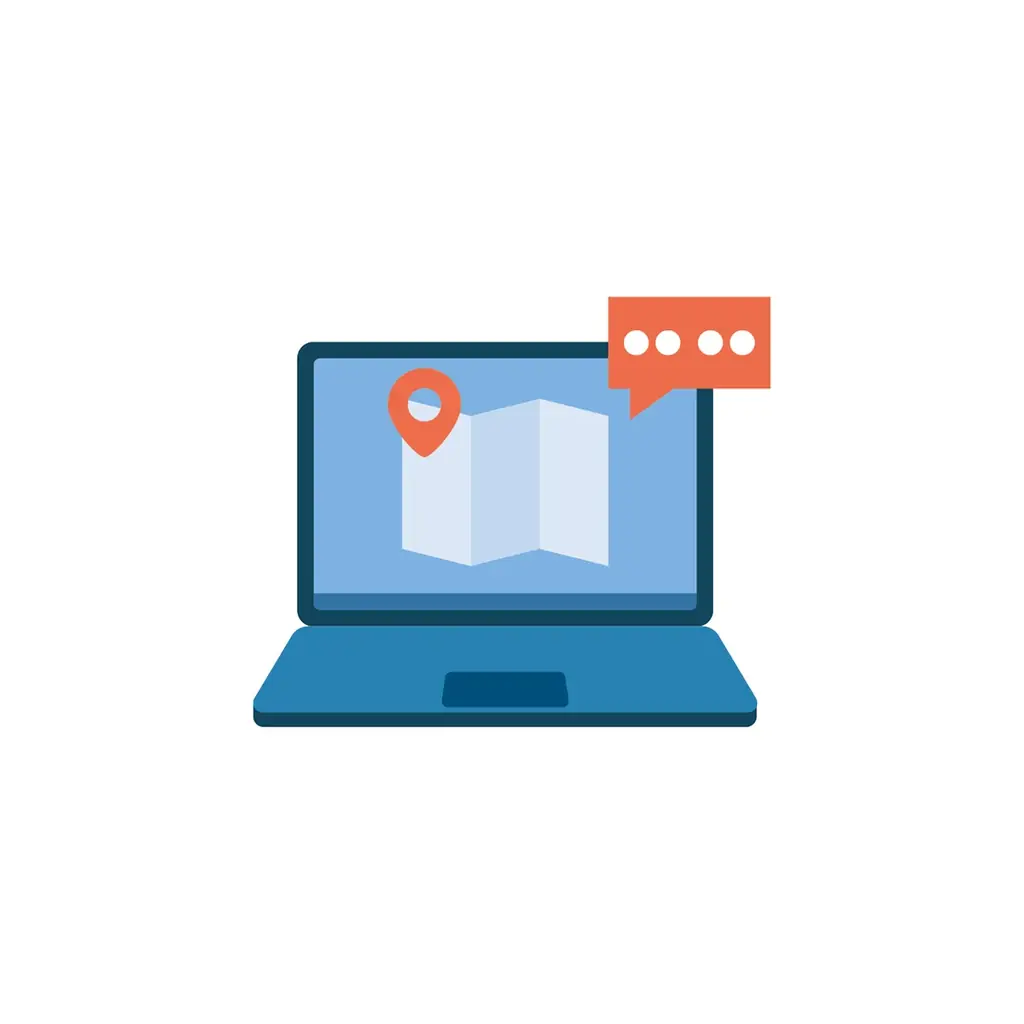 座席管理システム「Suwary」が累計予約300万件を突破 画像 6