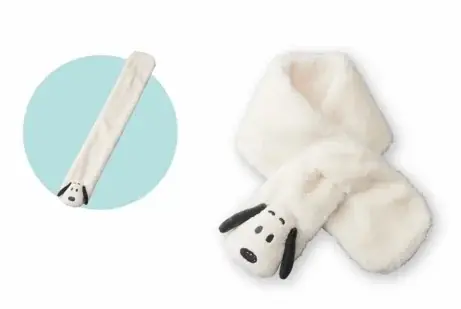 アカチャンホンポで「スヌーピーフェア」開催！マタニティ＆ベビー・キッズのかわいいアイテム大集合 画像 10