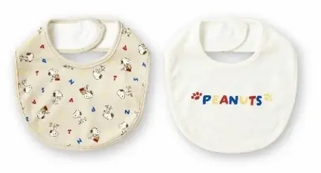 アカチャンホンポで「スヌーピーフェア」開催！マタニティ＆ベビー・キッズのかわいいアイテム大集合 画像 15